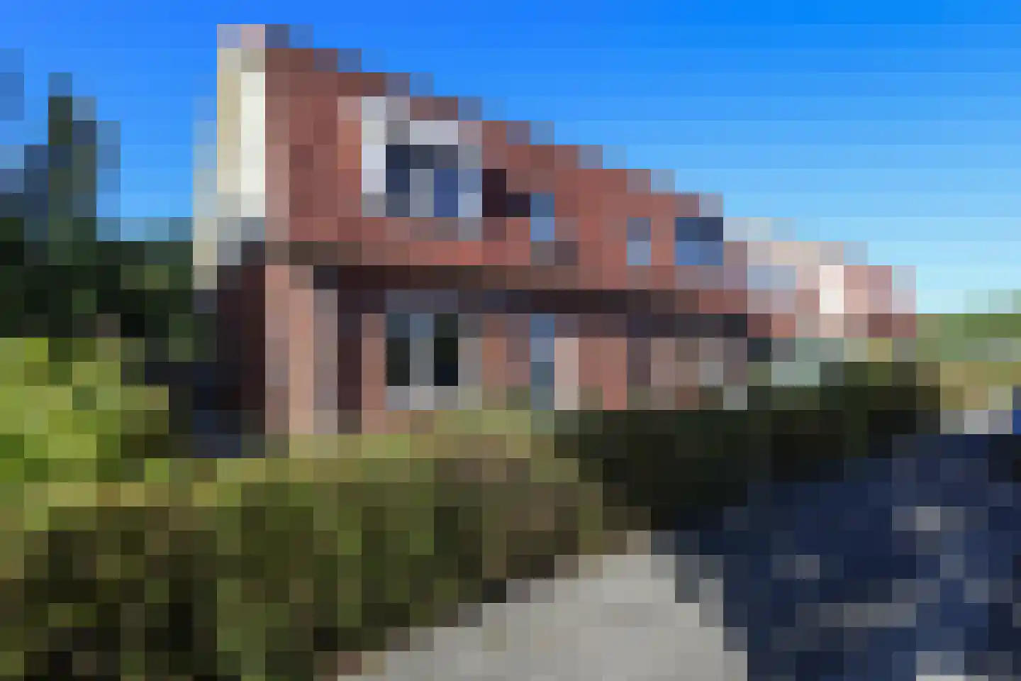 Vlinderslag 32 Oostvoorne