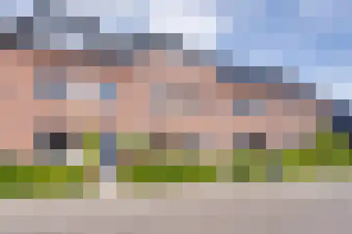 Vlinderslag 39 Zuidoostbeemster