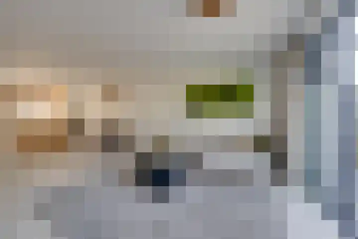 Vlinderslag 39 Zuidoostbeemster thumbnail 10