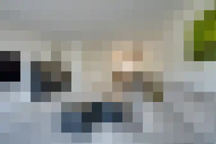 Vlinderslag 39 Zuidoostbeemster thumbnail 11