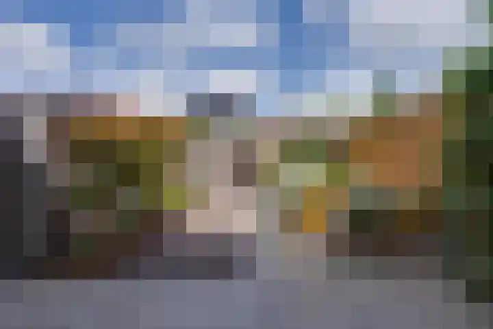 Vlinderslag 39 Zuidoostbeemster thumbnail 13