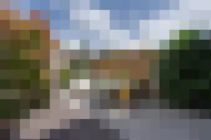 Vlinderslag 39 Zuidoostbeemster thumbnail 15