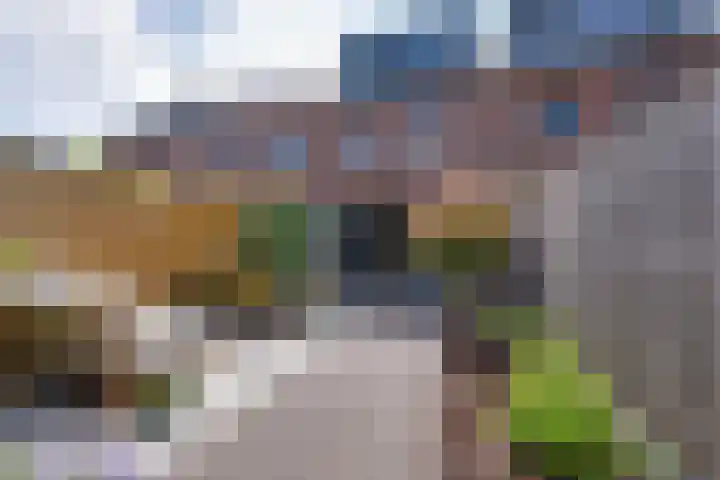 Vlinderslag 39 Zuidoostbeemster thumbnail 16