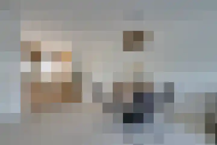 Vlinderslag 39 Zuidoostbeemster thumbnail 17