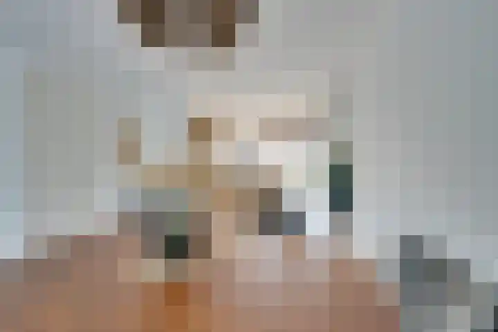 Vlinderslag 39 Zuidoostbeemster thumbnail 18
