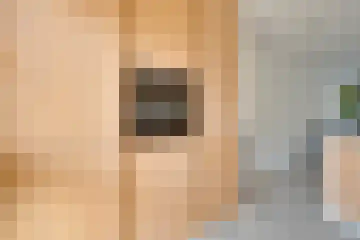Vlinderslag 39 Zuidoostbeemster thumbnail 22