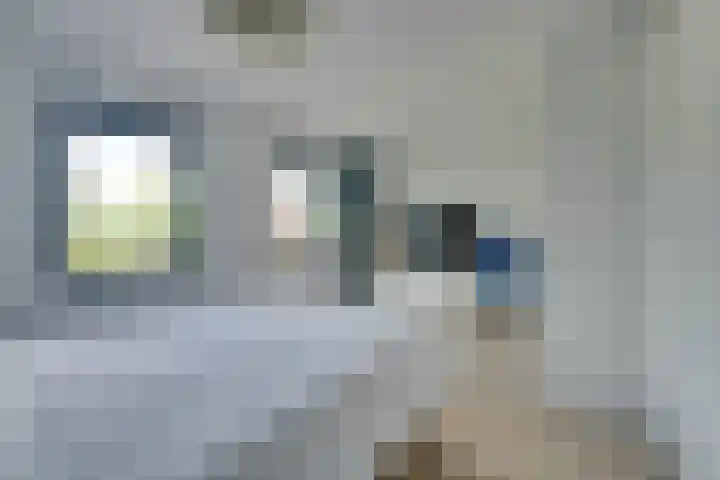 Vlinderslag 39 Zuidoostbeemster thumbnail 25