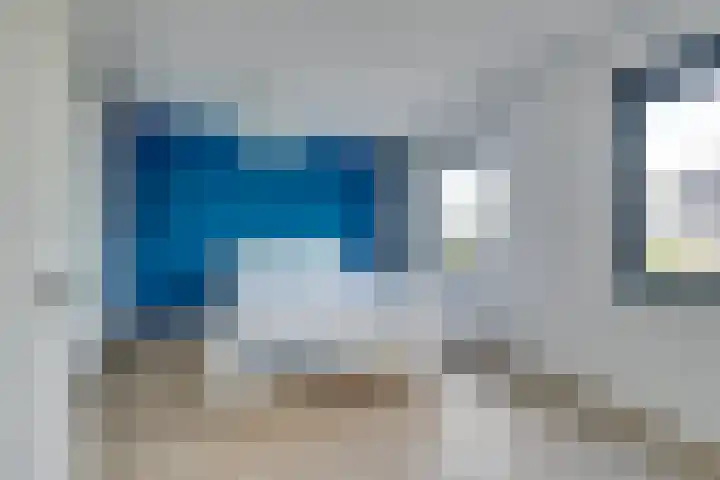 Vlinderslag 39 Zuidoostbeemster thumbnail 28