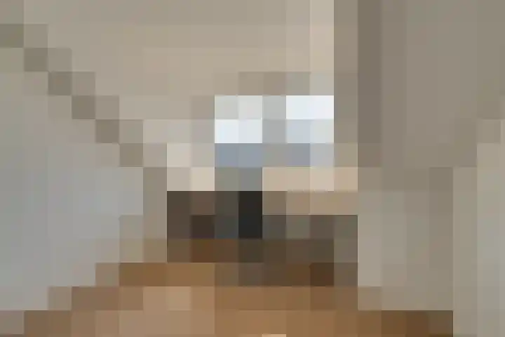 Vlinderslag 39 Zuidoostbeemster thumbnail 36
