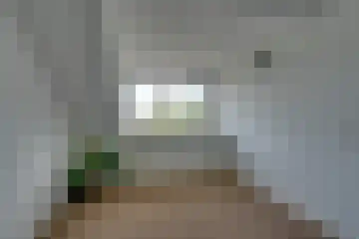 Vlinderslag 39 Zuidoostbeemster thumbnail 38