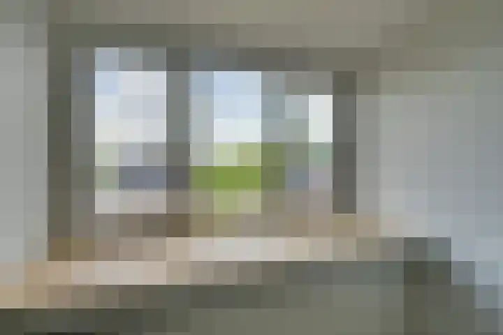 Vlinderslag 39 Zuidoostbeemster thumbnail 39