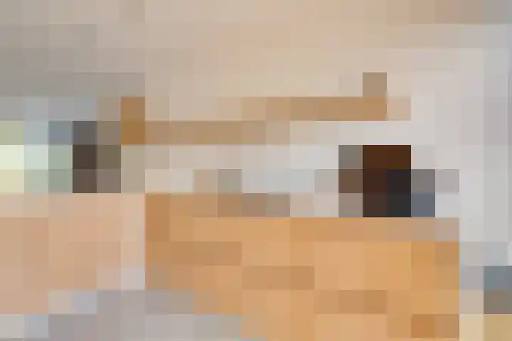 Vlinderslag 39 Zuidoostbeemster thumbnail 4
