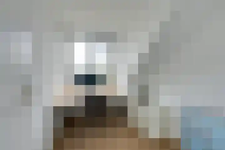Vlinderslag 39 Zuidoostbeemster thumbnail 41
