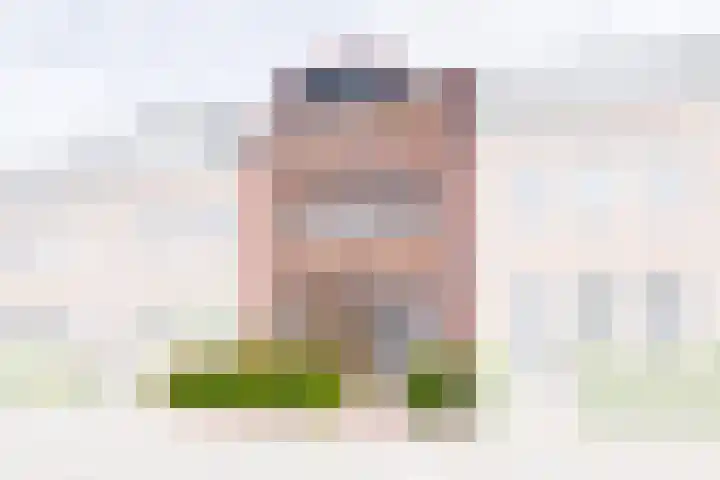 Vlinderslag 39 Zuidoostbeemster thumbnail 43