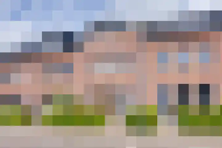 Vlinderslag 39 Zuidoostbeemster thumbnail 44