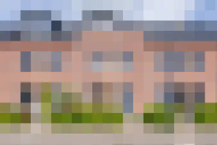 Vlinderslag 39 Zuidoostbeemster thumbnail 45