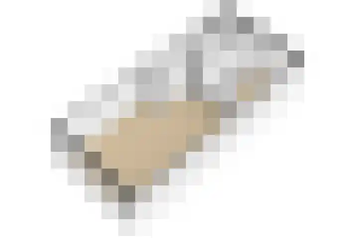 Vlinderslag 39 Zuidoostbeemster thumbnail 48