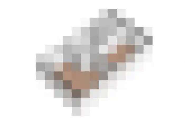 Vlinderslag 39 Zuidoostbeemster thumbnail 51