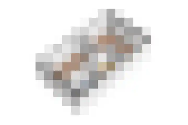Vlinderslag 39 Zuidoostbeemster thumbnail 52