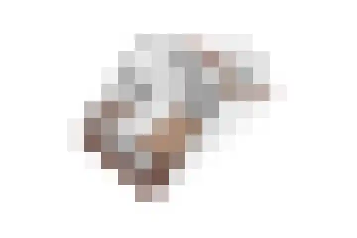 Vlinderslag 39 Zuidoostbeemster thumbnail 54