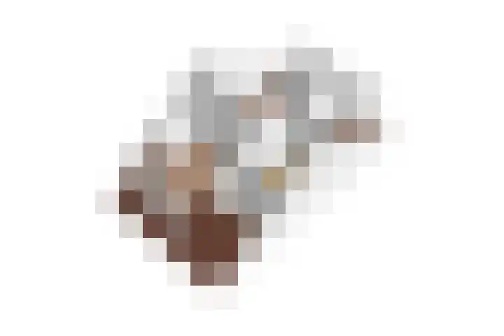 Vlinderslag 39 Zuidoostbeemster thumbnail 55
