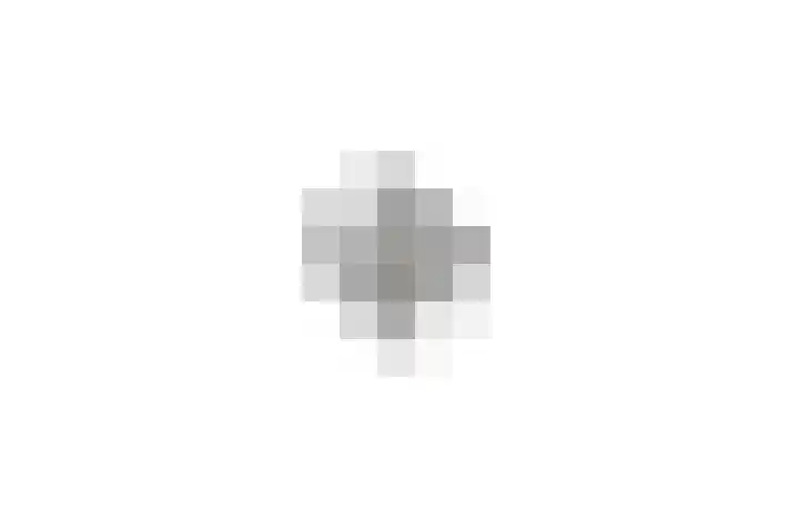 Vlinderslag 39 Zuidoostbeemster thumbnail 57