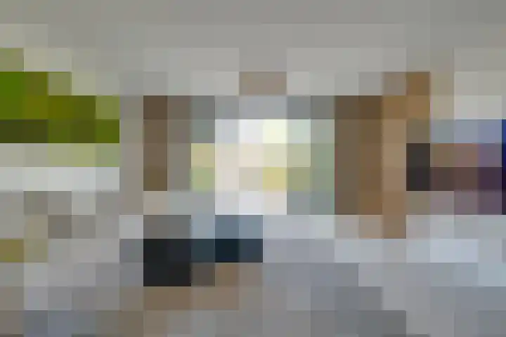 Vlinderslag 39 Zuidoostbeemster thumbnail 7