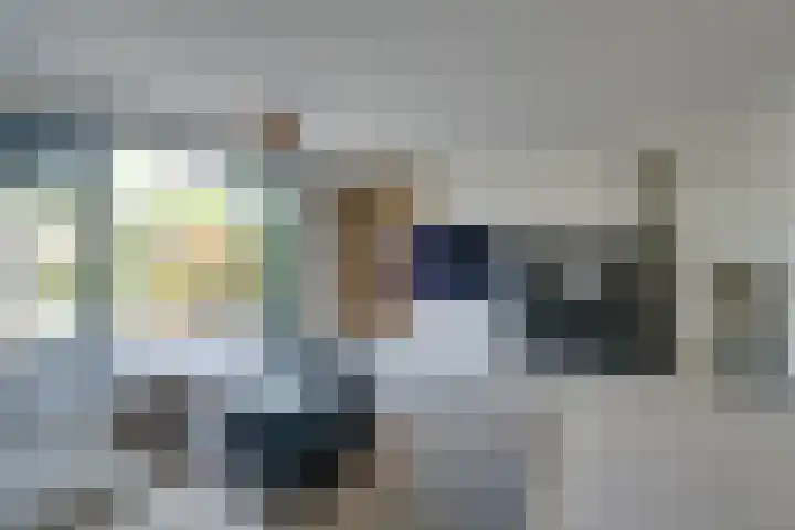 Vlinderslag 39 Zuidoostbeemster thumbnail 8