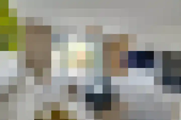 Vlinderslag 39 Zuidoostbeemster thumbnail 9