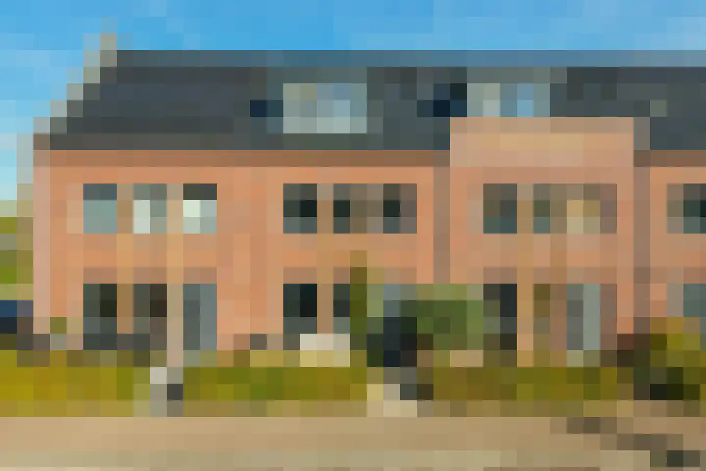 Vlinderslag 41 Zuidoostbeemster