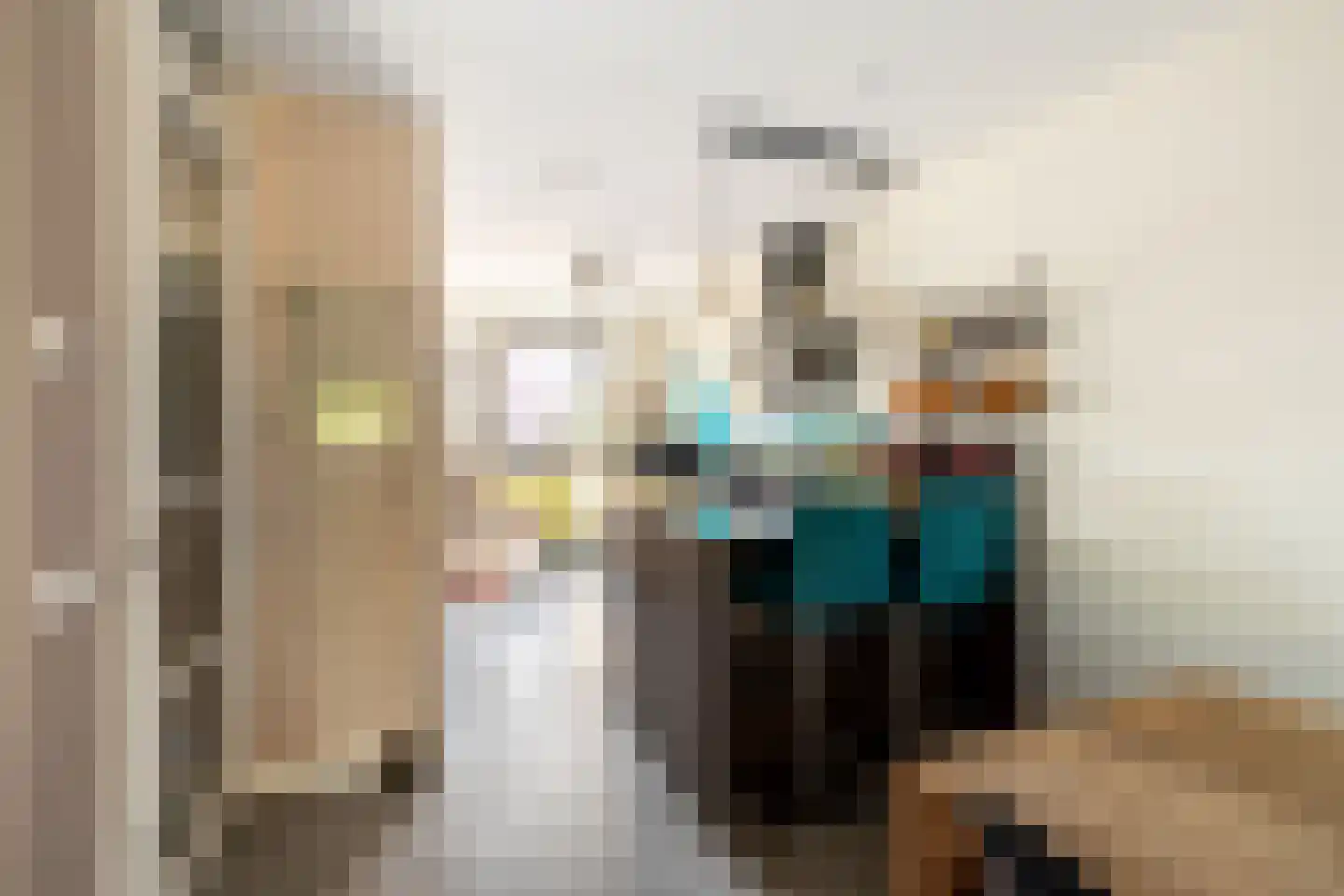 Vlinderslag 41 Zuidoostbeemster thumbnail 14