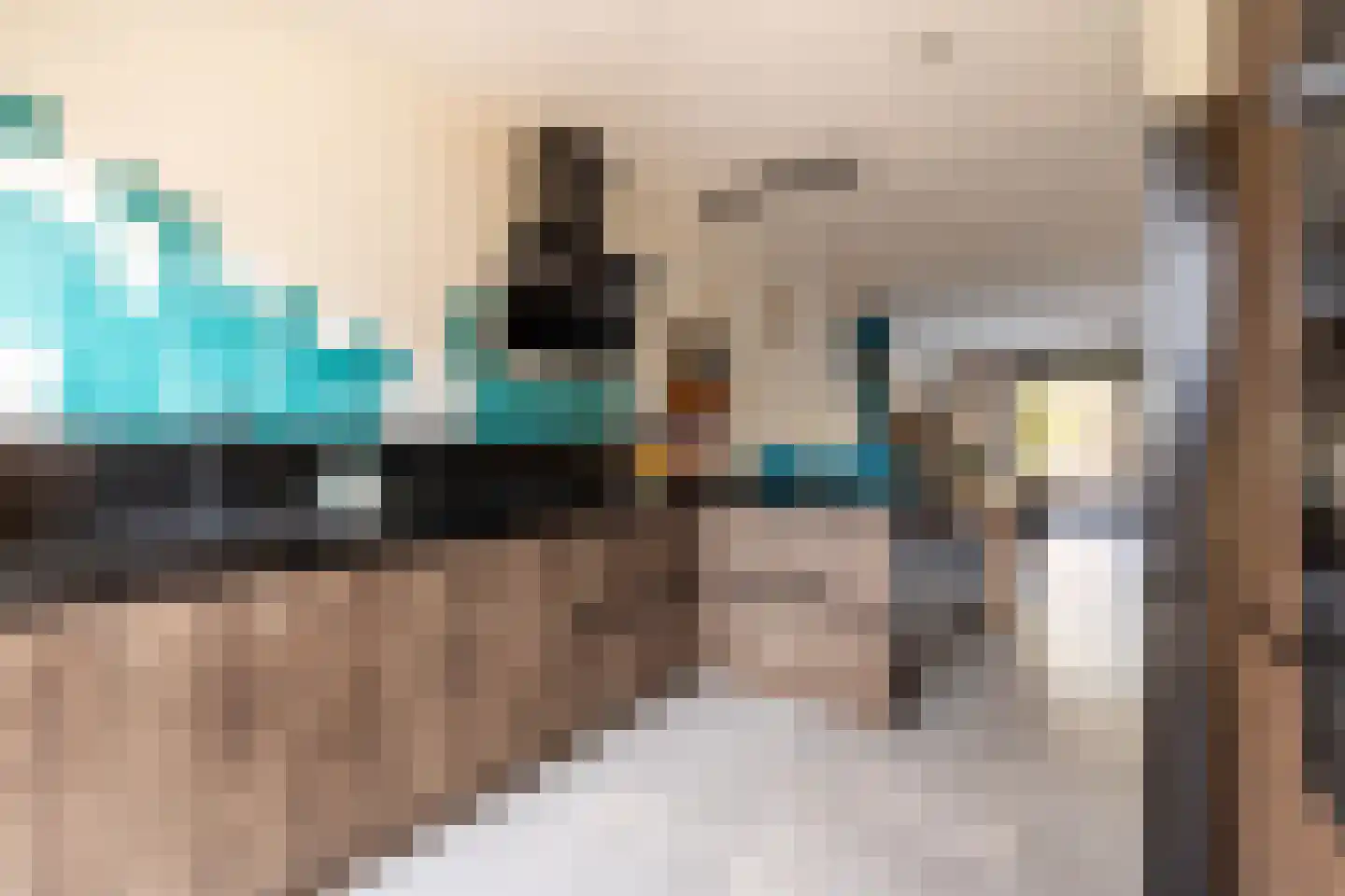 Vlinderslag 41 Zuidoostbeemster thumbnail 16