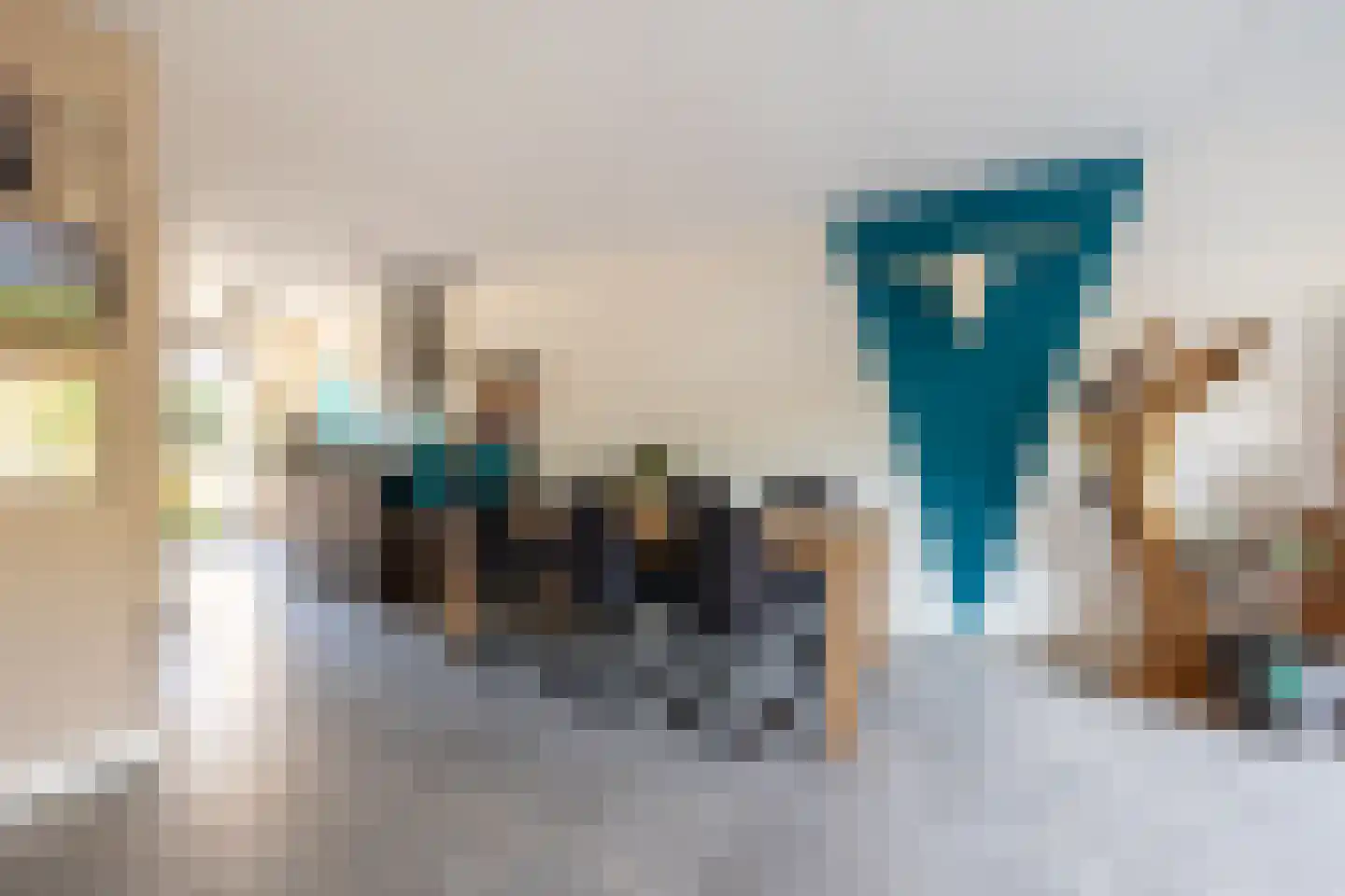 Vlinderslag 41 Zuidoostbeemster thumbnail 18