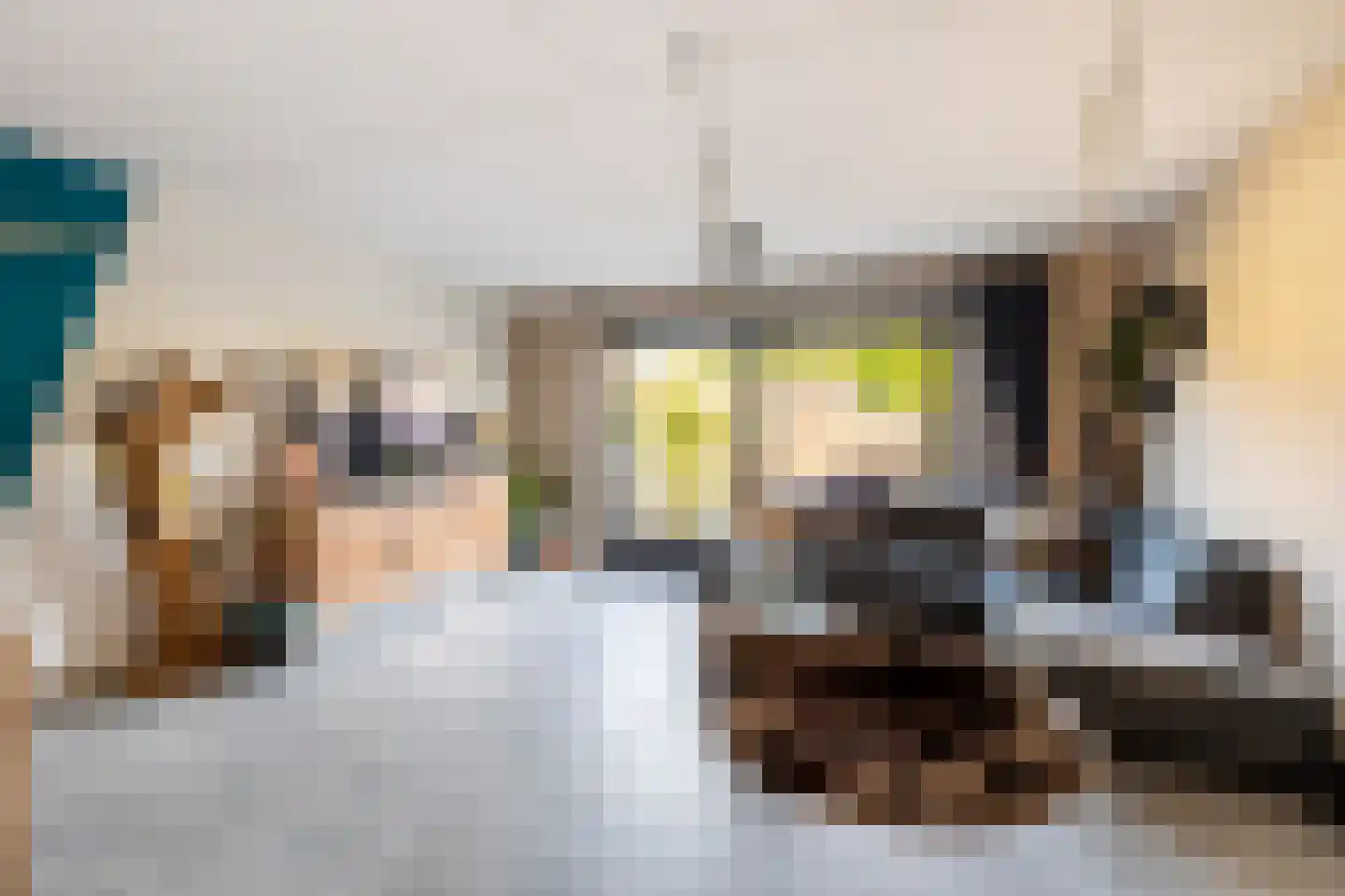 Vlinderslag 41 Zuidoostbeemster thumbnail 21