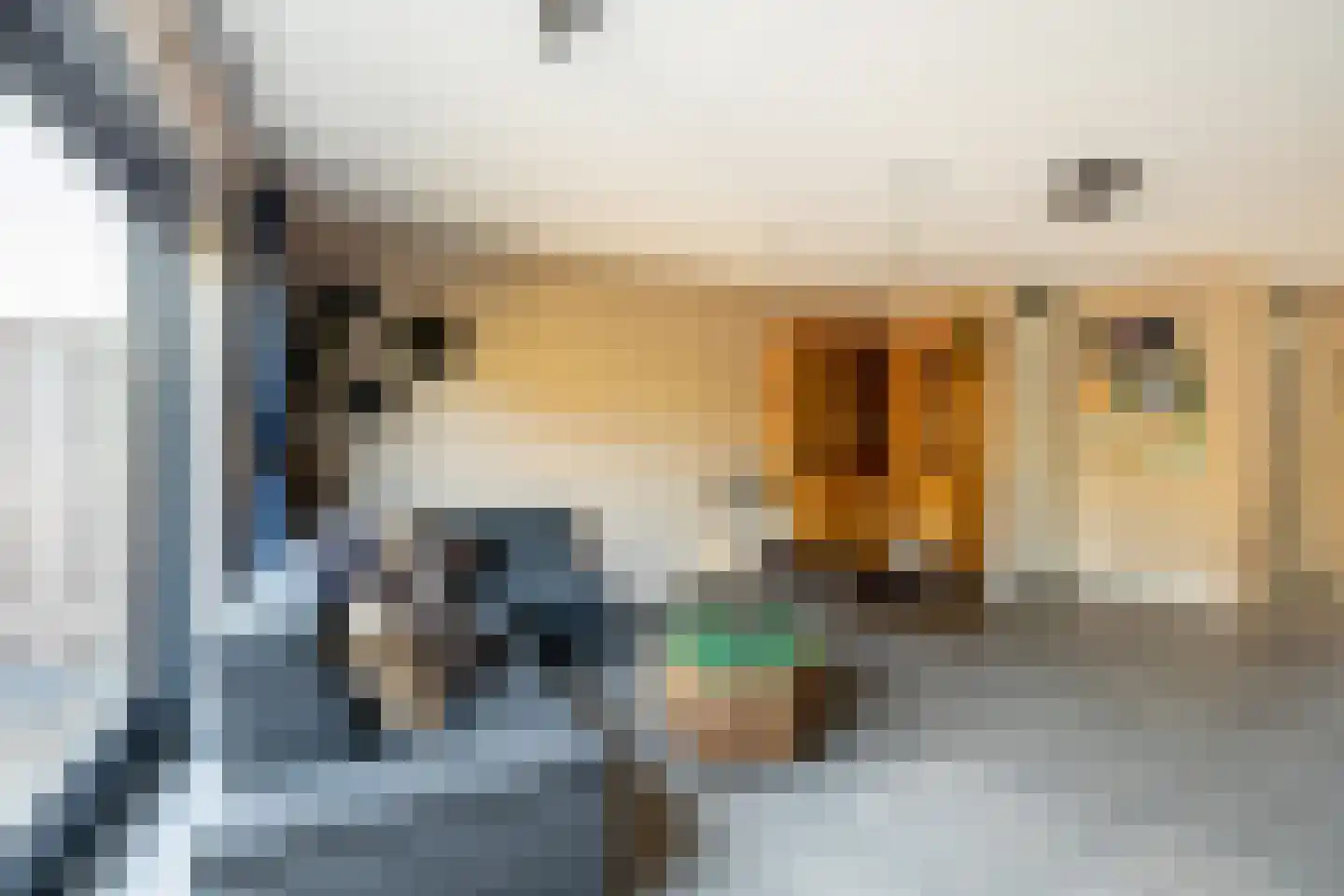 Vlinderslag 41 Zuidoostbeemster thumbnail 22