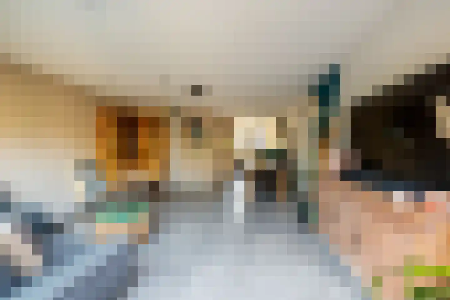 Vlinderslag 41 Zuidoostbeemster thumbnail 23