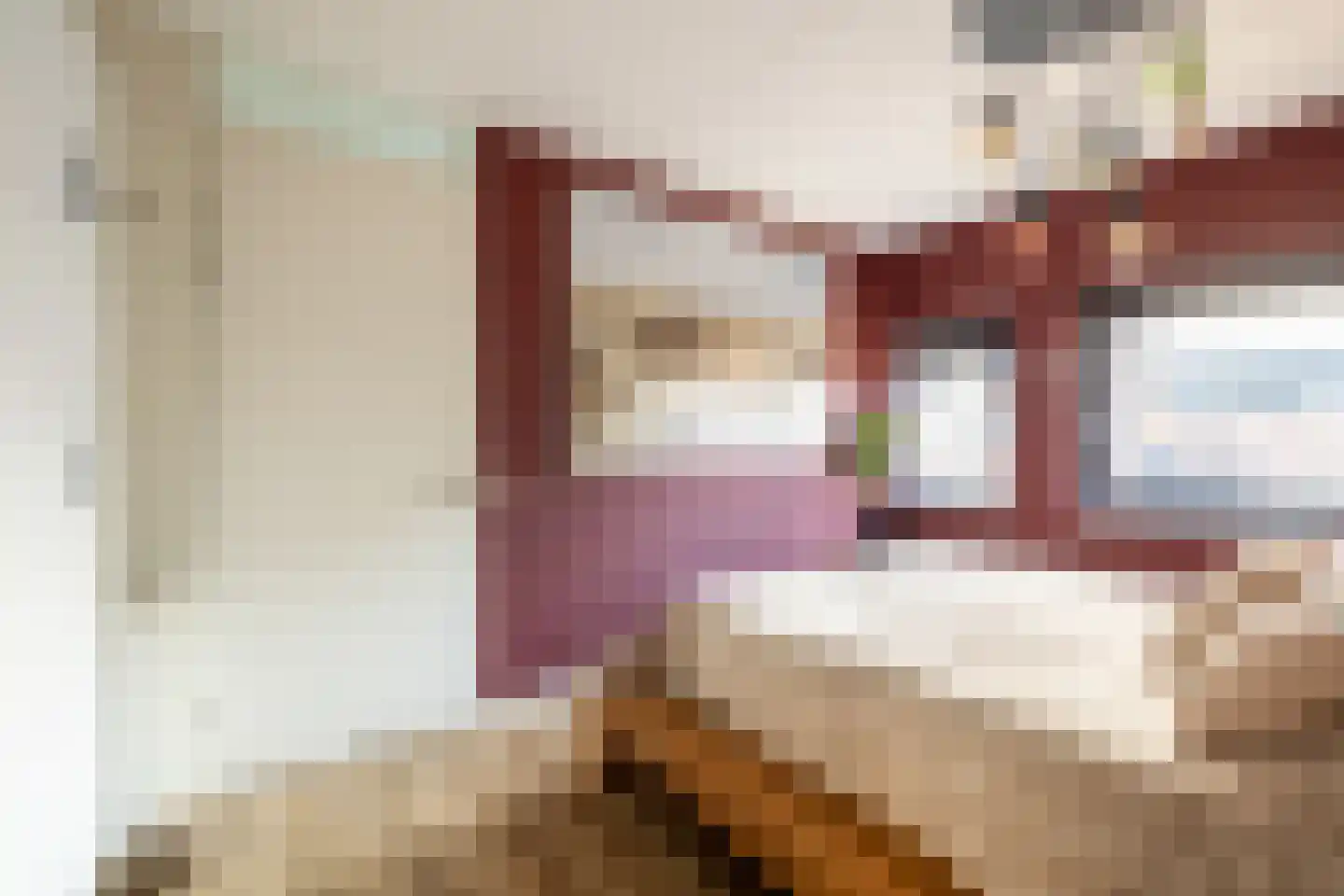 Vlinderslag 41 Zuidoostbeemster thumbnail 25