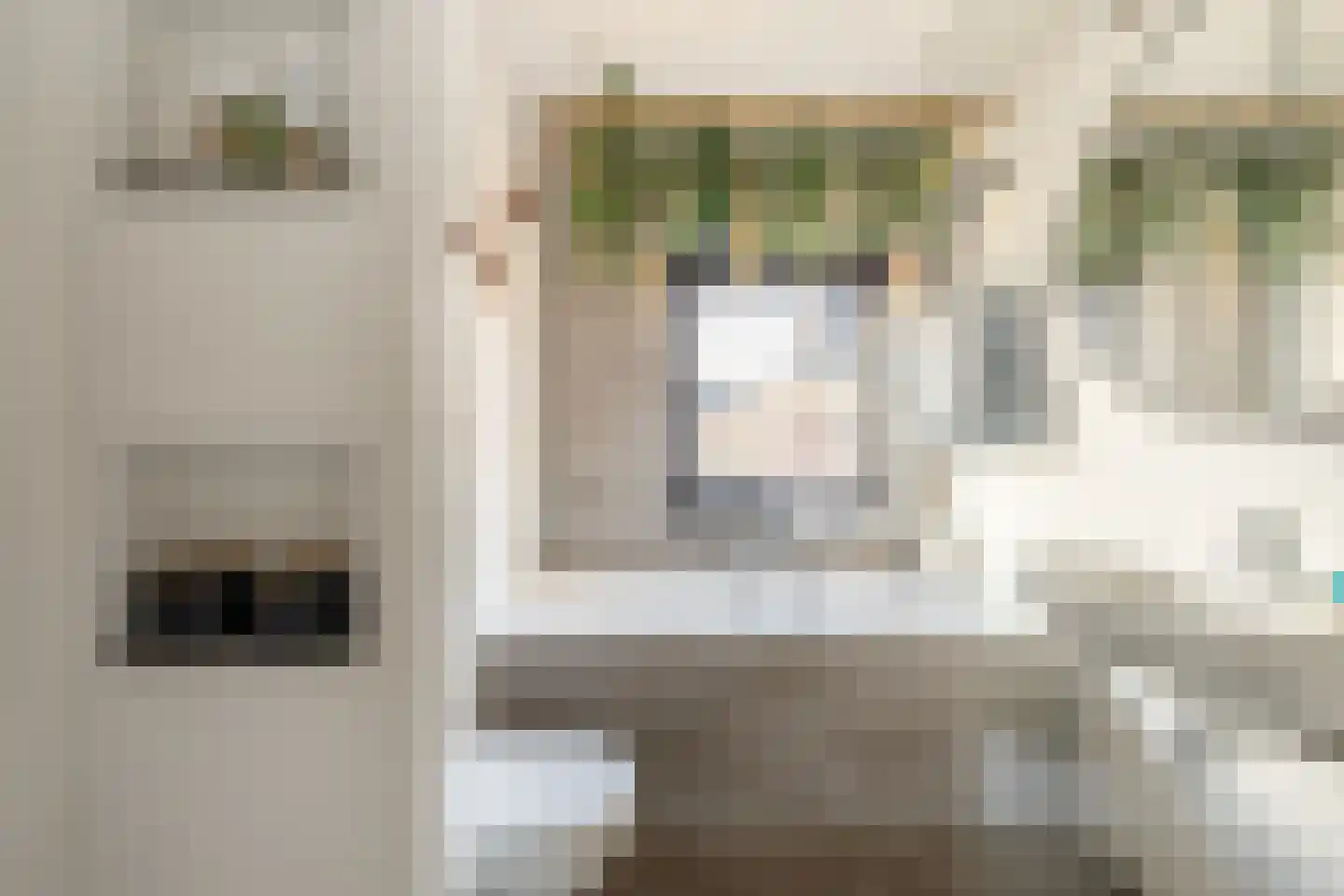 Vlinderslag 41 Zuidoostbeemster thumbnail 33