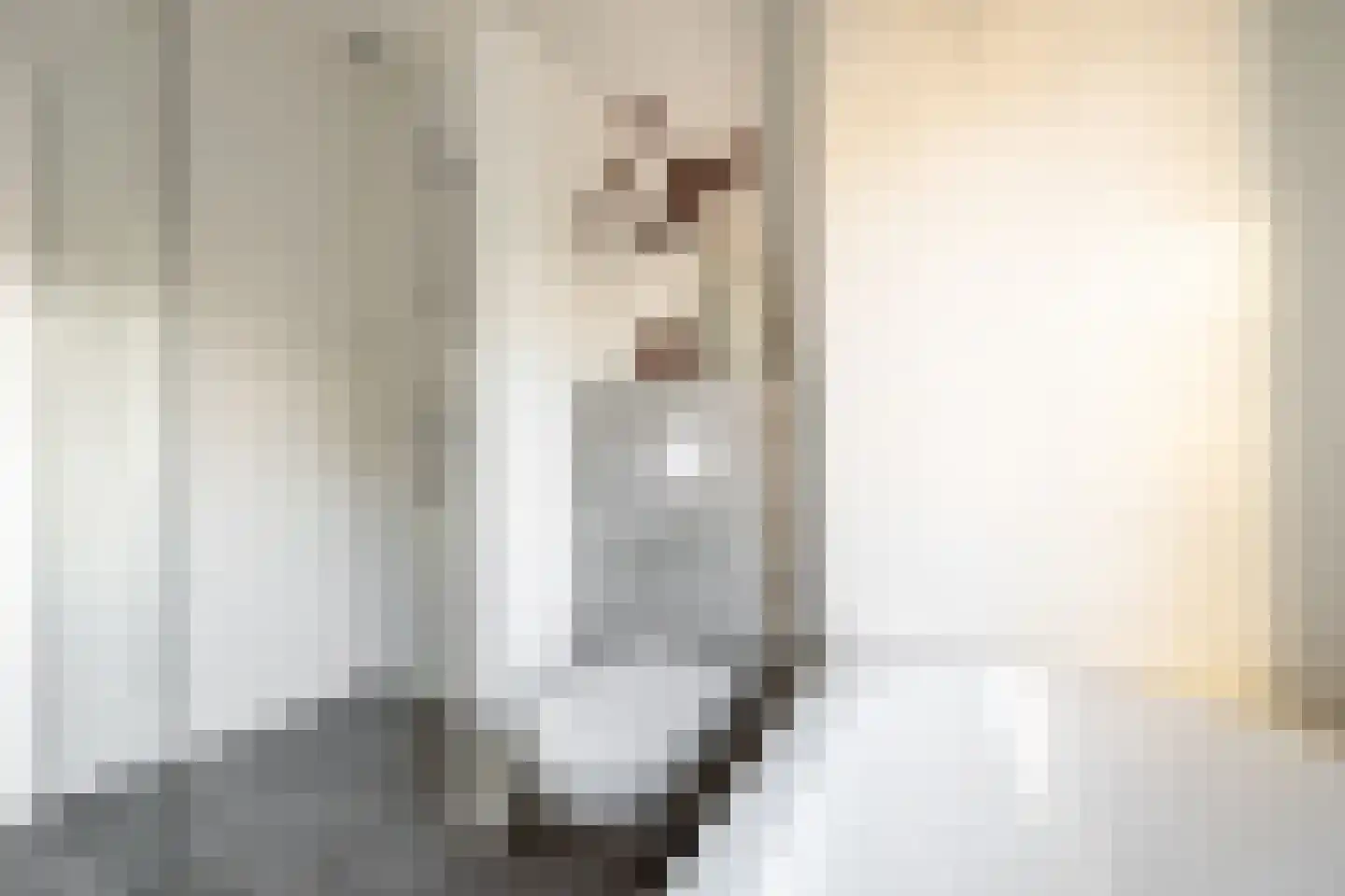 Vlinderslag 41 Zuidoostbeemster thumbnail 35