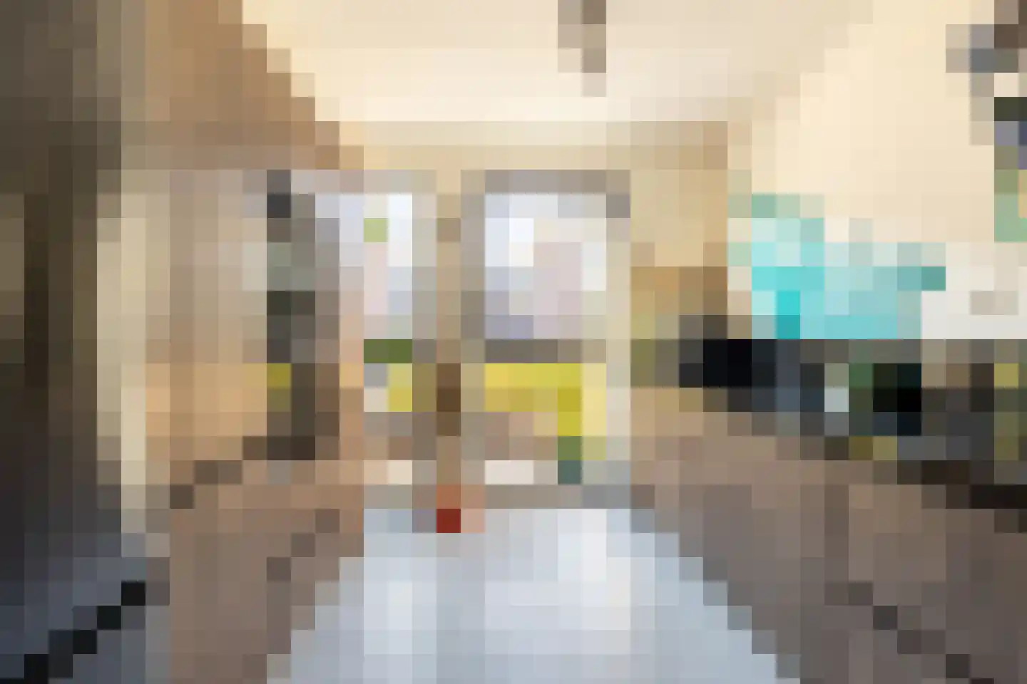 Vlinderslag 41 Zuidoostbeemster thumbnail 4
