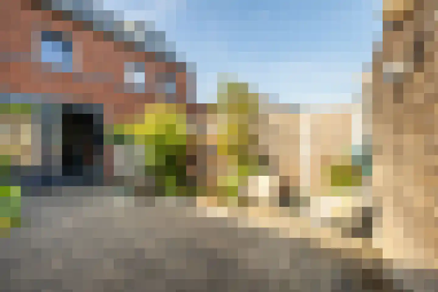 Vlinderslag 41 Zuidoostbeemster thumbnail 40