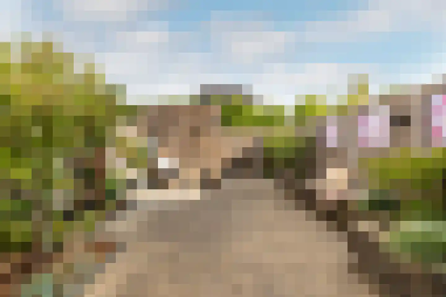 Vlinderslag 41 Zuidoostbeemster thumbnail 41