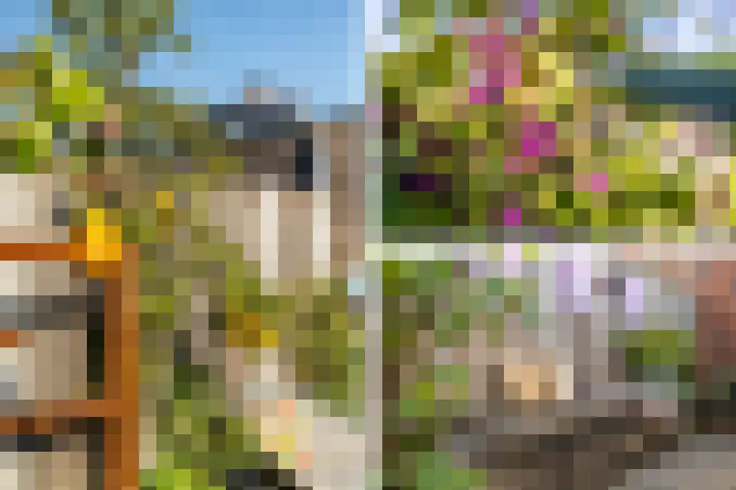 Vlinderslag 41 Zuidoostbeemster thumbnail 42