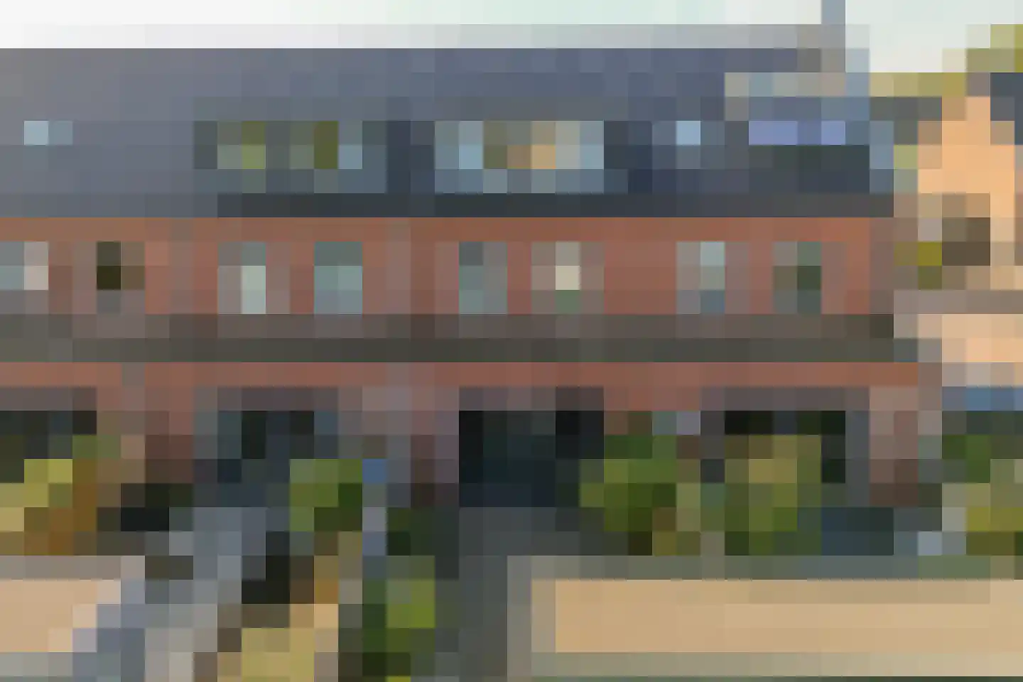 Vlinderslag 41 Zuidoostbeemster thumbnail 43