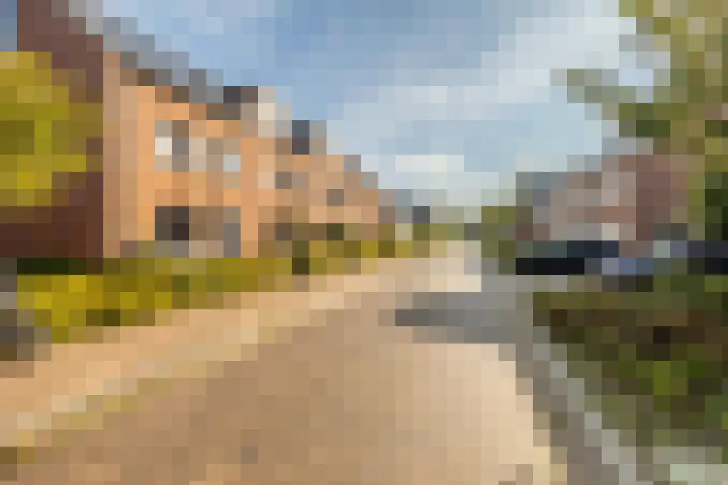 Vlinderslag 41 Zuidoostbeemster thumbnail 44