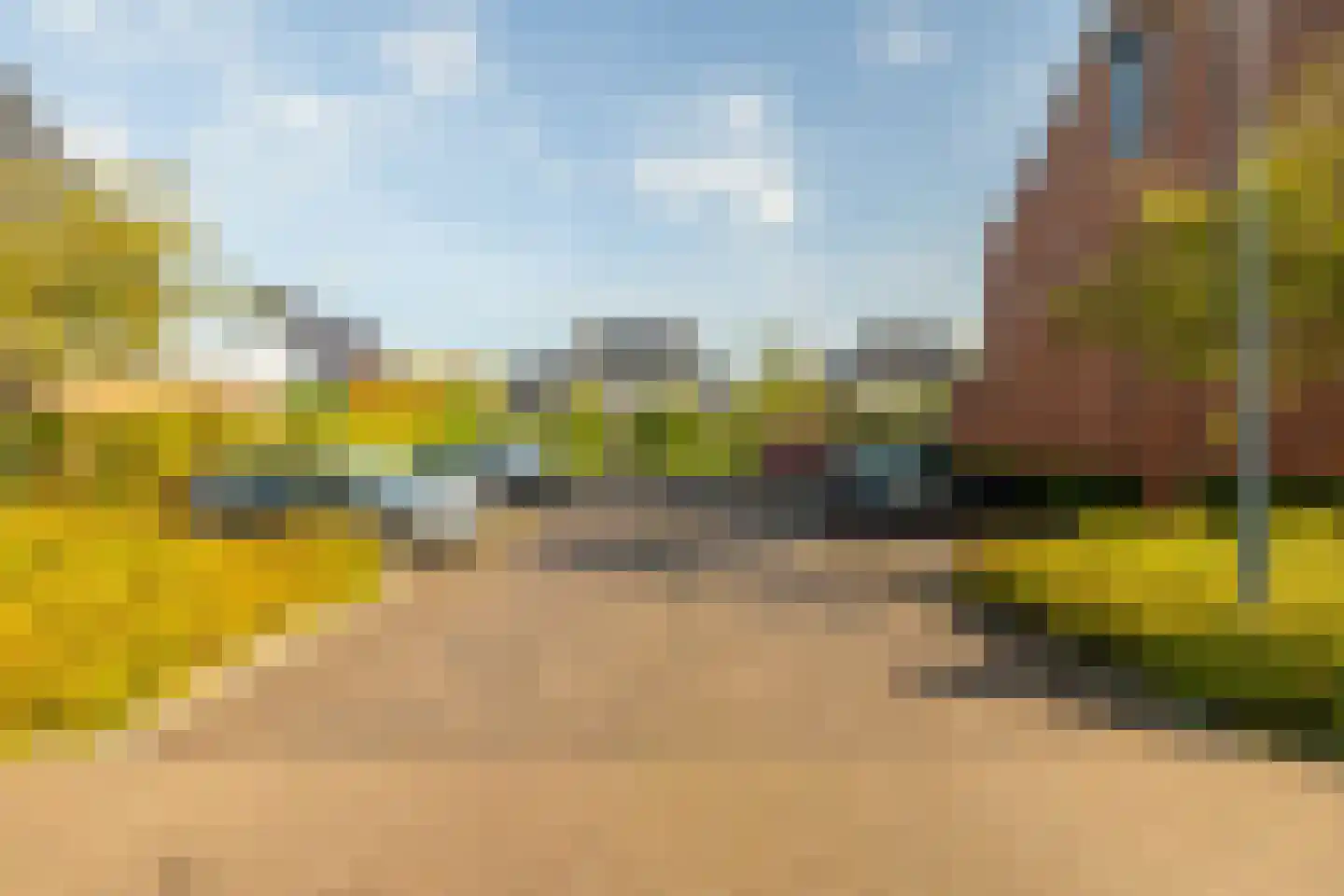 Vlinderslag 41 Zuidoostbeemster thumbnail 45