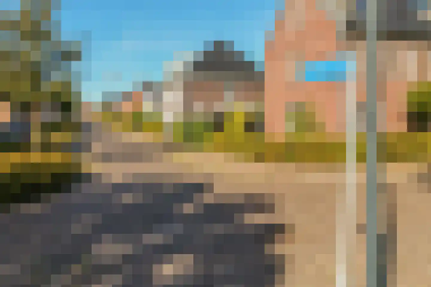 Vlinderslag 41 Zuidoostbeemster thumbnail 46