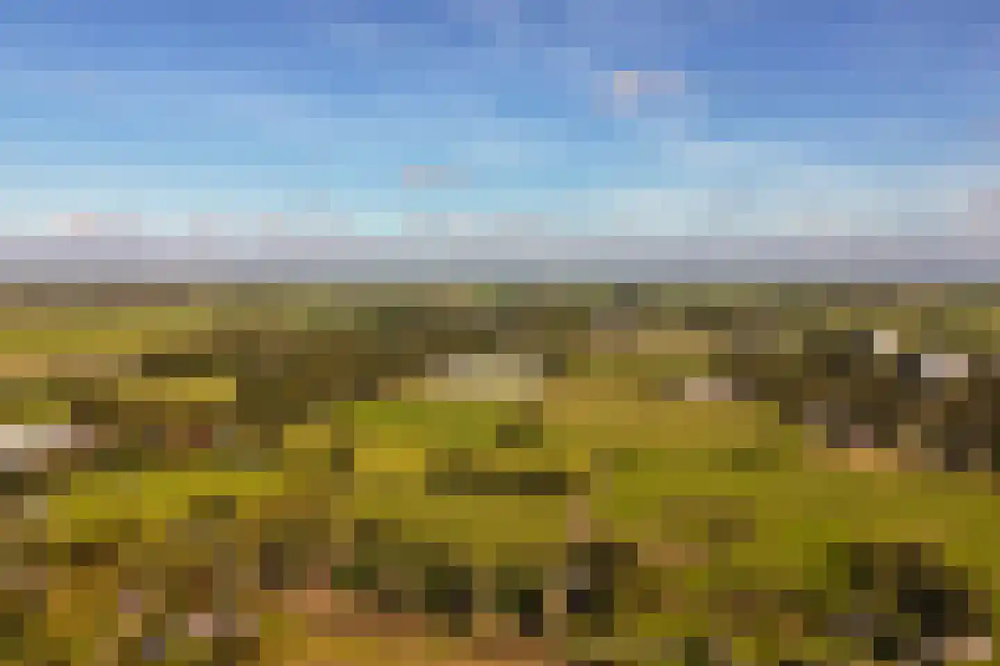 Vlinderslag 41 Zuidoostbeemster thumbnail 49