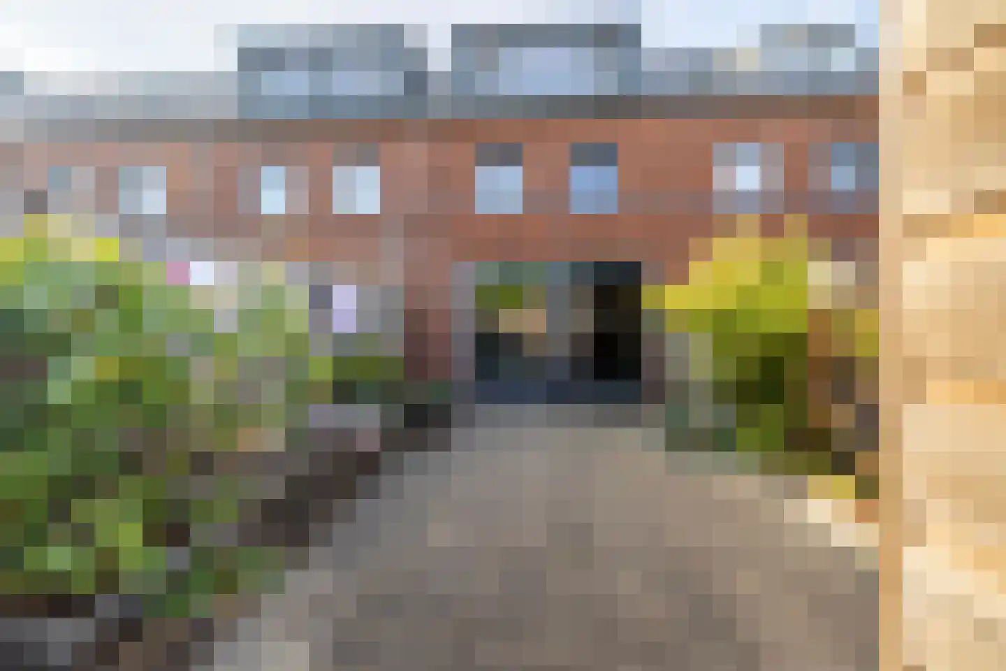 Vlinderslag 41 Zuidoostbeemster thumbnail 5