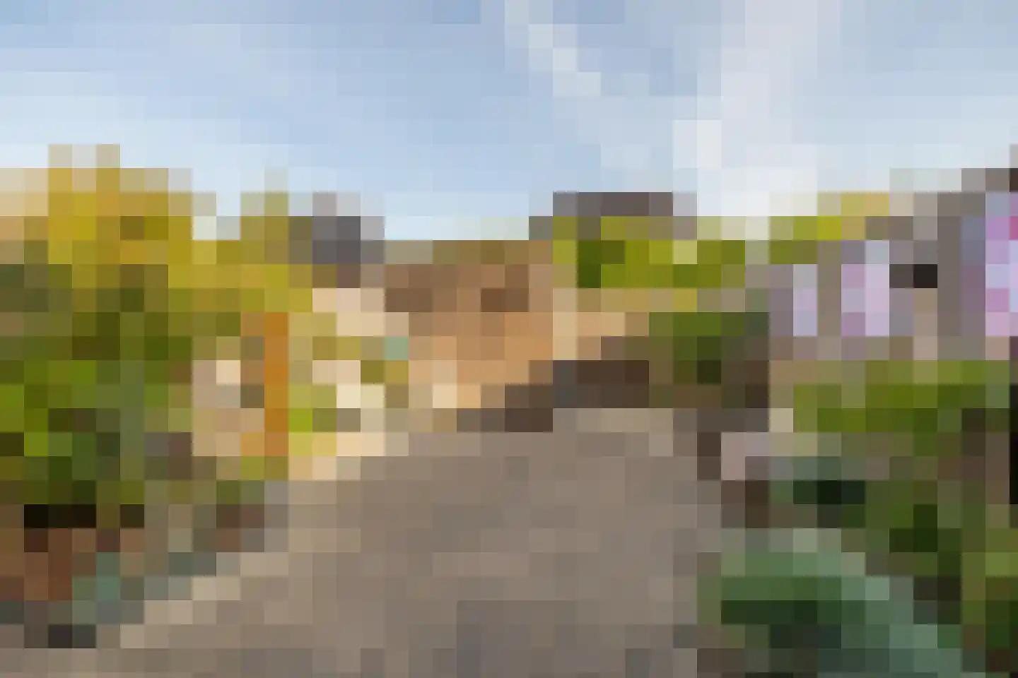 Vlinderslag 41 Zuidoostbeemster thumbnail 6
